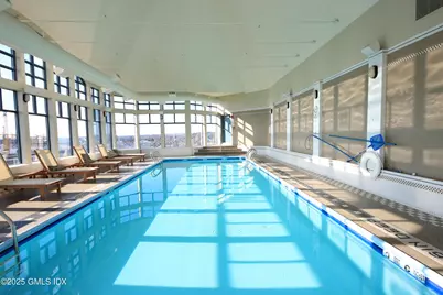 25 Forest Street #8C, Stamford, CT 06901 - Photo 17