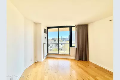 25 Forest Street #8C, Stamford, CT 06901 - Photo 7