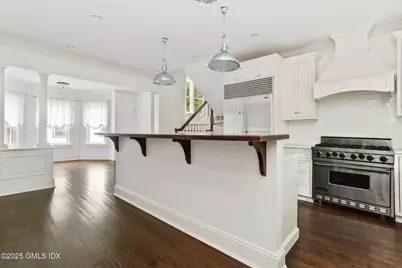 11 Harding Road, Old Greenwich, CT 06870 - Photo 9