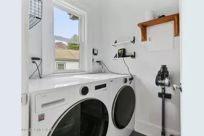 11 Harding Road, Old Greenwich, CT 06870 - Photo 29