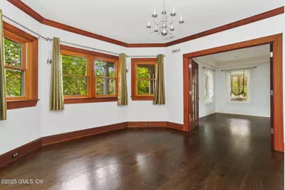 11 Harding Road, Old Greenwich, CT 06870 - Photo 13