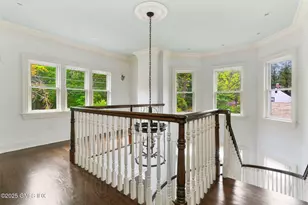 11 Harding Rd, Old Greenwich, CT 06870 - Photo 17