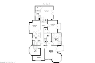 11 Harding Rd, Old Greenwich, CT 06870 - Photo 31