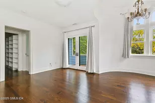 11 Harding Rd, Old Greenwich, CT 06870 - Photo 19