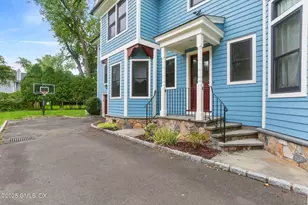 11 Harding Rd, Old Greenwich, CT 06870 - Photo 5