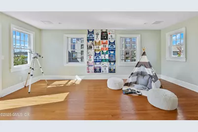 3 Cove Road, Old Greenwich, CT 06870 - Photo 21