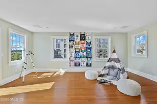 3 Cove Rd, Old Greenwich, CT 06870 - Photo 21