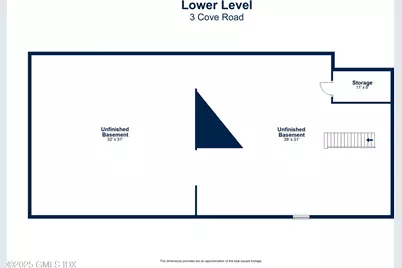 3 Cove Road, Old Greenwich, CT 06870 - Photo 31