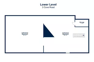 3 Cove Rd, Old Greenwich, CT 06870 - Photo 31