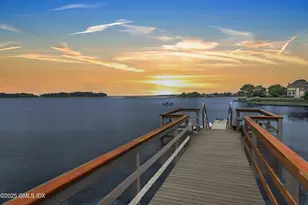 3 Cove Rd, Old Greenwich, CT 06870 - Photo 27