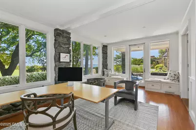 3 Cove Road, Old Greenwich, CT 06870 - Photo 9