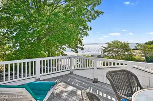 3 Cove Rd, Old Greenwich, CT 06870 - Photo 19