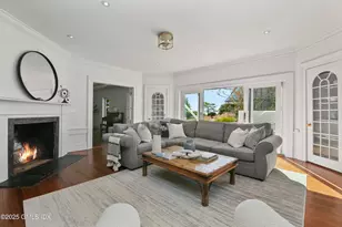 3 Cove Rd, Old Greenwich, CT 06870 - Photo 17