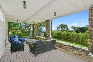 3 Cove Rd, Old Greenwich, CT 06870 - Photo 11