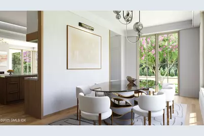 11 Field Road, Greenwich, CT 06878 - Photo 5