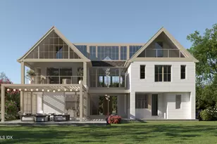 11 Field Rd, Greenwich, CT 06878 - Photo 19