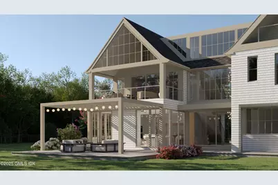 11 Field Road, Greenwich, CT 06878 - Photo 17