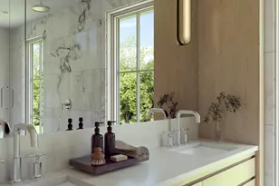 11 Field Rd, Greenwich, CT 06878 - Photo 15