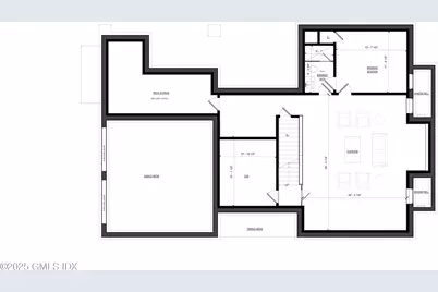 11 Field Road, Greenwich, CT 06878 - Photo 21