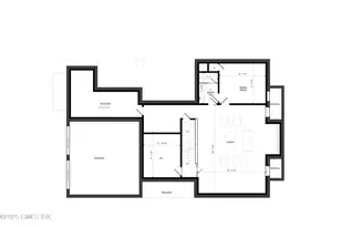 11 Field Rd, Greenwich, CT 06878 - Photo 21