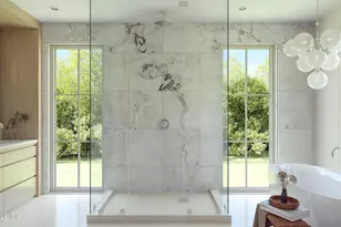 11 Field Rd, Greenwich, CT 06878 - Photo 13