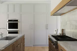 11 Field Rd, Greenwich, CT 06878 - Photo 9