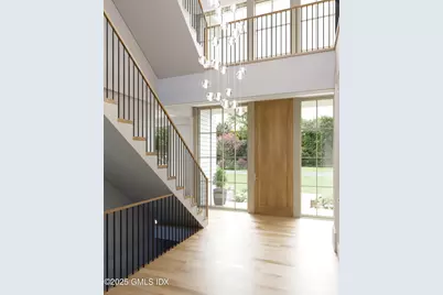 11 Field Road, Greenwich, CT 06878 - Photo 3