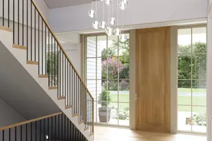 11 Field Rd, Greenwich, CT 06878 - Photo 3