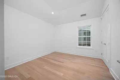 82 Josephine Evaristo Avenue, Greenwich, CT 06830 - Photo 19