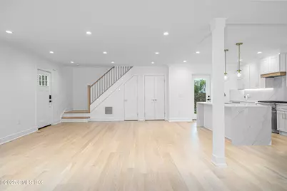 82 Josephine Evaristo Avenue, Greenwich, CT 06830 - Photo 9