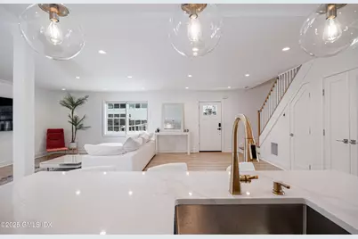 82 Josephine Evaristo Avenue, Greenwich, CT 06830 - Photo 3