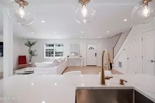 82 Josephine Evaristo Ave, Greenwich, CT 06830 - Photo 3