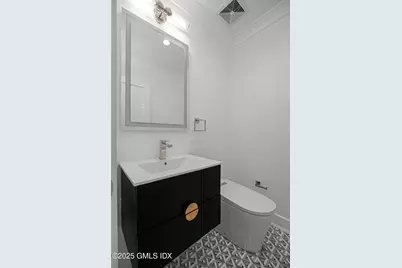 82 Josephine Evaristo Avenue, Greenwich, CT 06830 - Photo 13