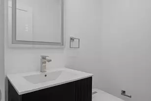 82 Josephine Evaristo Ave, Greenwich, CT 06830 - Photo 13