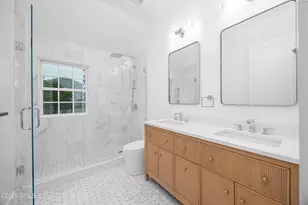 82 Josephine Evaristo Ave, Greenwich, CT 06830 - Photo 21