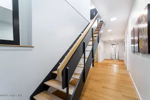 2 Horseshoe Rd, Greenwich, CT 06807 - Photo 17