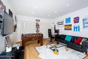 2 Horseshoe Rd, Greenwich, CT 06807 - Photo 23