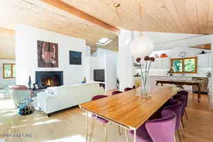 2 Horseshoe Rd, Greenwich, CT 06807 - Photo 7