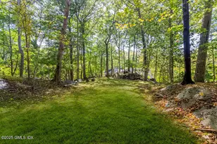 2 Horseshoe Rd, Greenwich, CT 06807 - Photo 27