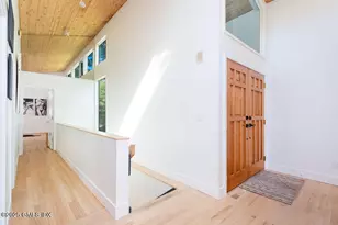 2 Horseshoe Rd, Greenwich, CT 06807 - Photo 11