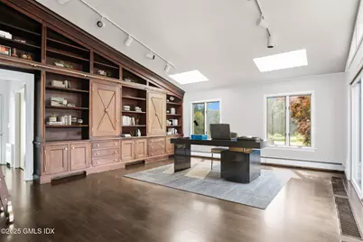 6 Reynwood Manor, Greenwich, CT 06831 - Photo 25