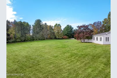 6 Reynwood Manor, Greenwich, CT 06831 - Photo 49