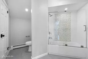 6 Reynwood Manor, Greenwich, CT 06831 - Photo 43