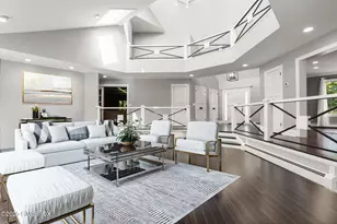 6 Reynwood Manor, Greenwich, CT 06831 - Photo 7