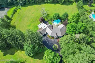 6 Reynwood Manor, Greenwich, CT 06831 - Photo 47