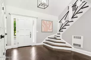 6 Reynwood Manor, Greenwich, CT 06831 - Photo 35