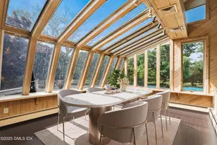 6 Reynwood Manor, Greenwich, CT 06831 - Photo 17