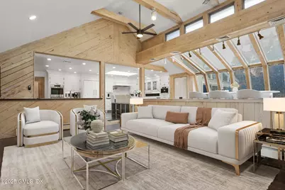 6 Reynwood Manor, Greenwich, CT 06831 - Photo 19