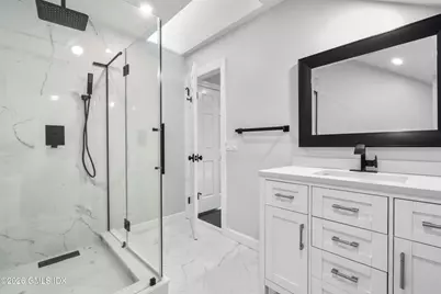 6 Reynwood Manor, Greenwich, CT 06831 - Photo 39