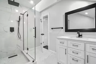 6 Reynwood Manor, Greenwich, CT 06831 - Photo 39